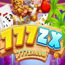 777ZX - Game Sepak Bola Terbaik untuk Penggemar Football