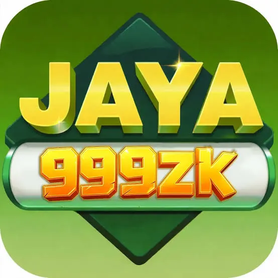 999ZK - Game Domino Seru dan Mengasyikkan