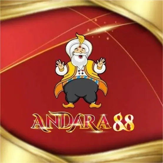 ANDARA88 - Balapan Motor Seru dan Menggigit