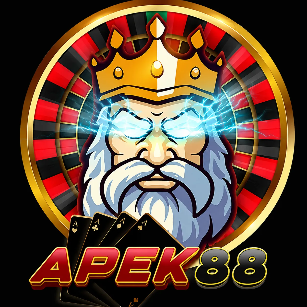 APEK88 - Petualangan Tak Terbatas di Dunia Terbuka