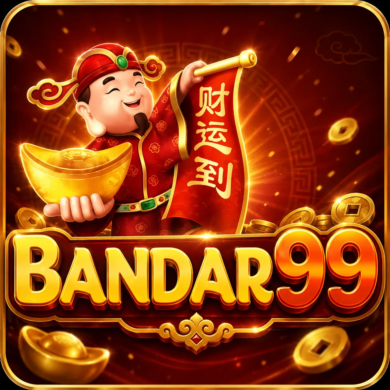 BANDAR99 - Permainan Live Casino Terbaik di Indonesia
