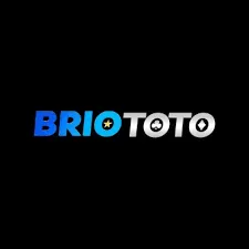 BRIOTOTO - Pengalaman Terbaik dalam Sportsbook di Ujung Jari Anda