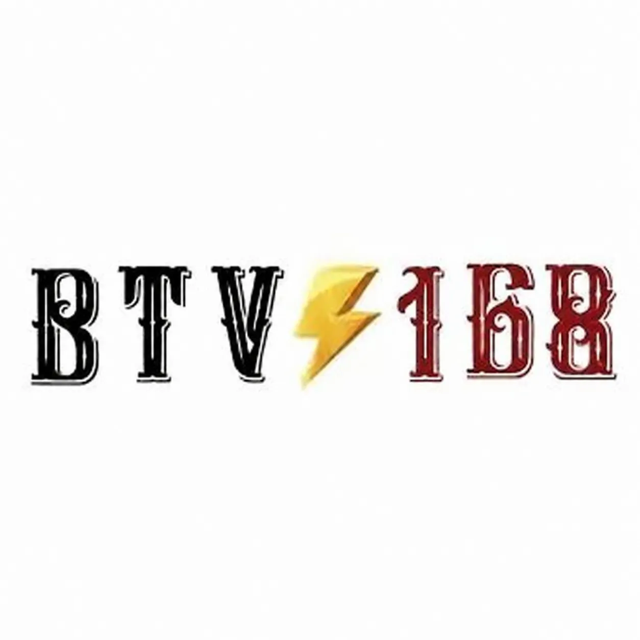BTV168 - Game Gaple Seru untuk Penggemar Tradisional