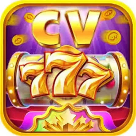 CV777 - Permainan Gaple Seru dan Menarik