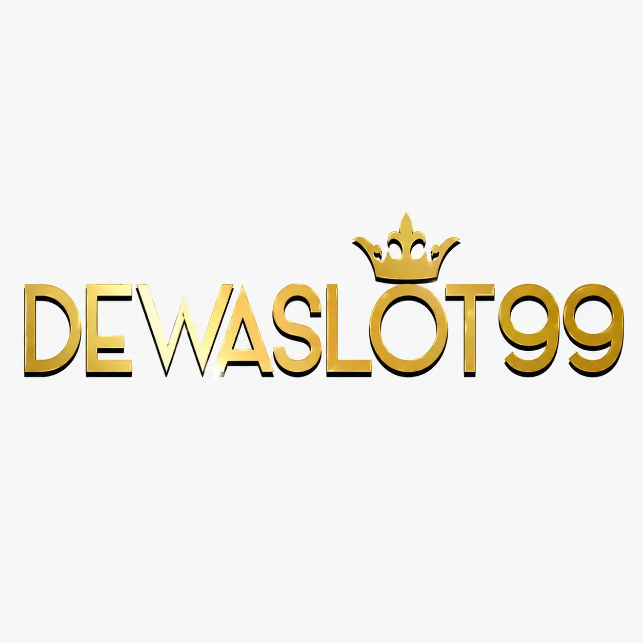 DEWASLOT99 - Simulasi Seru Menghasilkan Uang