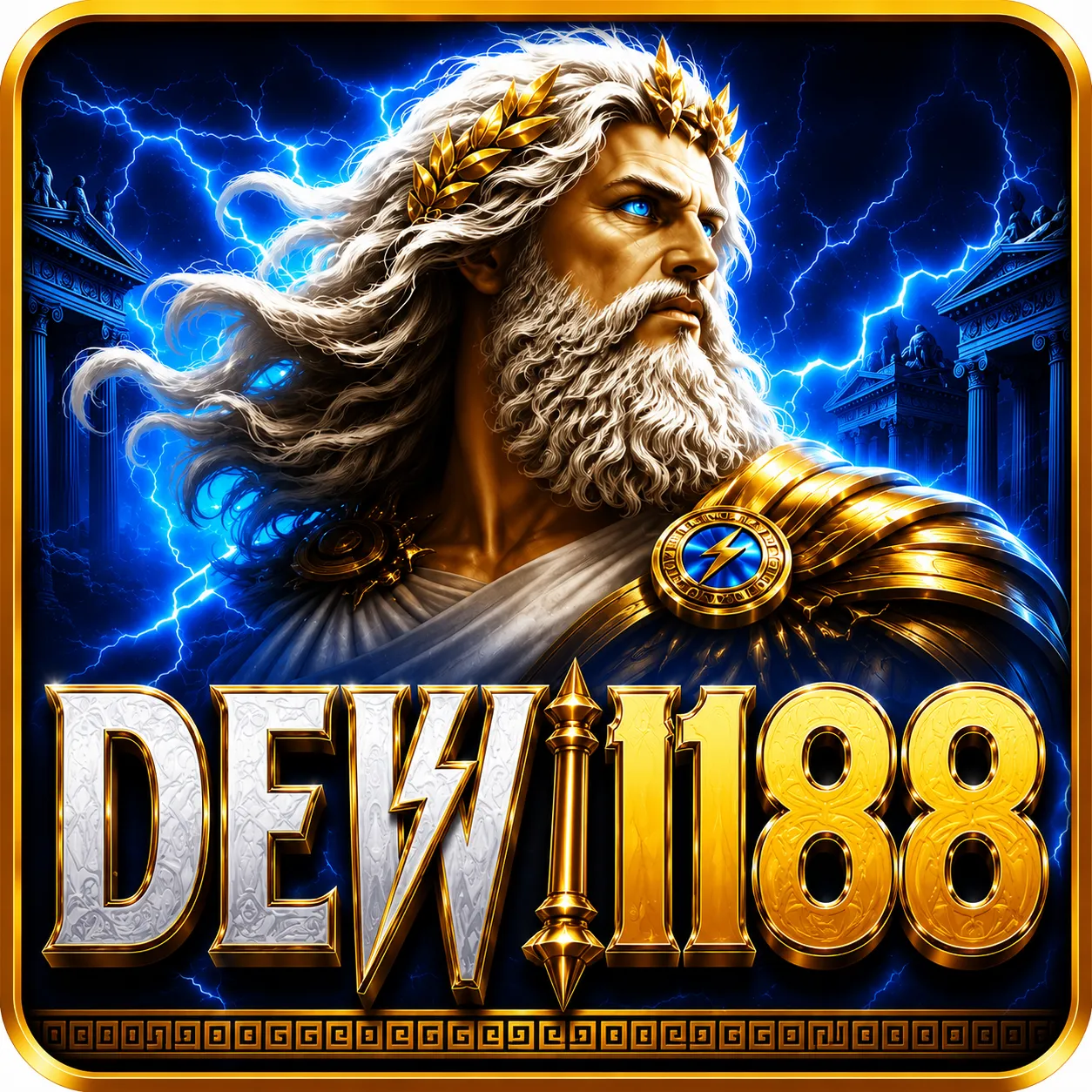 DEWI188 - Permainan Puzzle Seru untuk Semua Usia