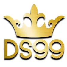 DS99 - Balapan Seru di Jalanan