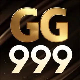 GG999 - Balapan Seru dan Mendebarkan di Jalanan