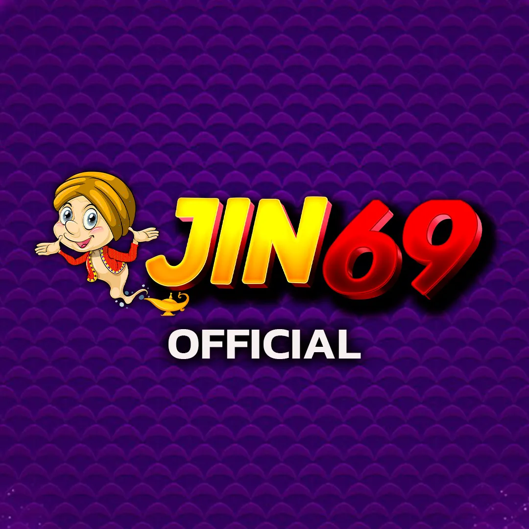 JIN69 - Game Tycoon Seru untuk Membangun Imperium Bisnis