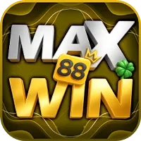 MAXWIN88 - Game Bingo Seru dan Menguntungkan