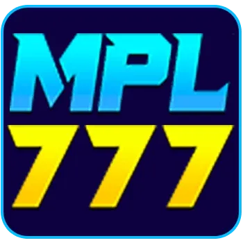 MPL777 - Pertahanan Menara yang Seru