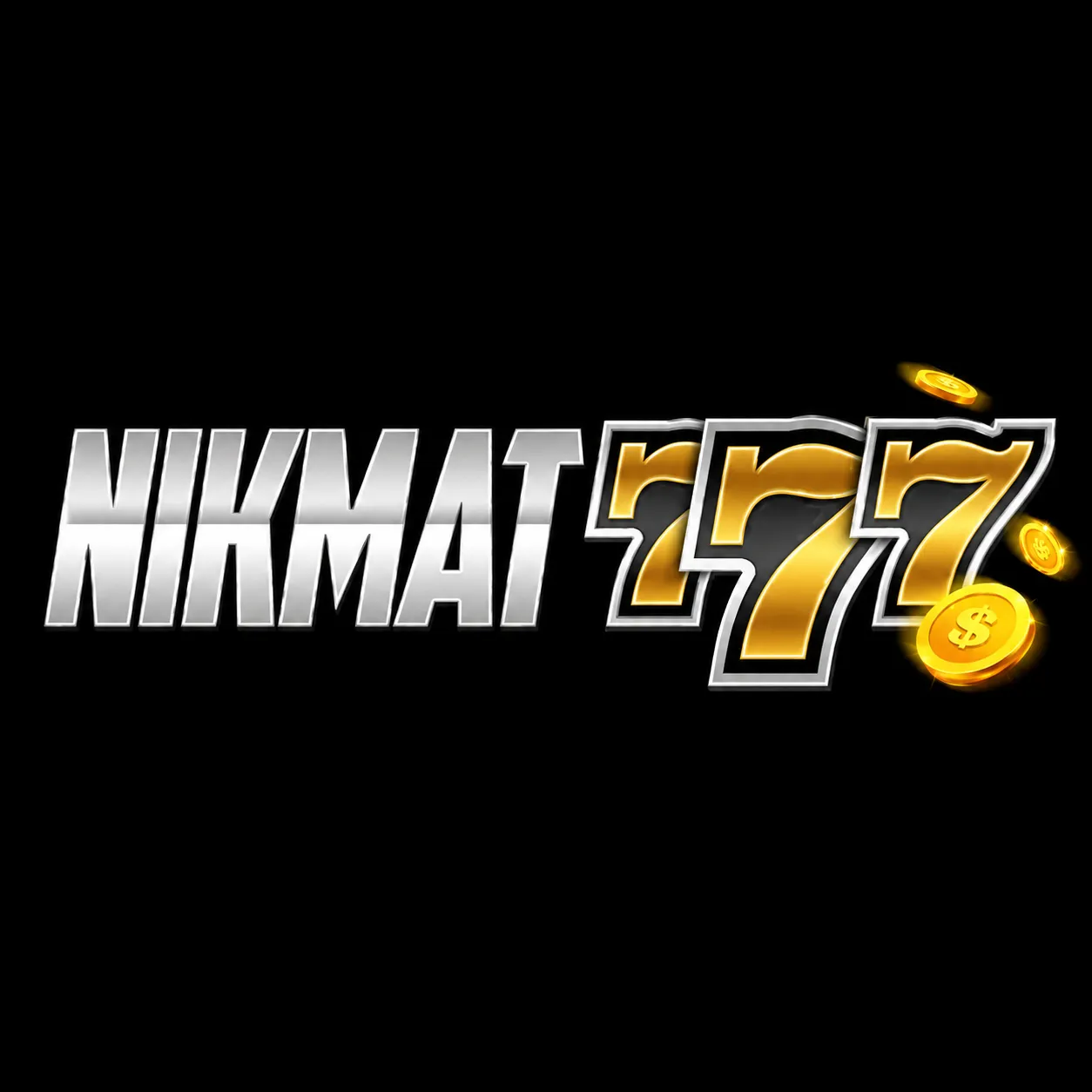 NIKMAT777 - Membangun Kerajaan Bisnis dalam Permainan Tycoon