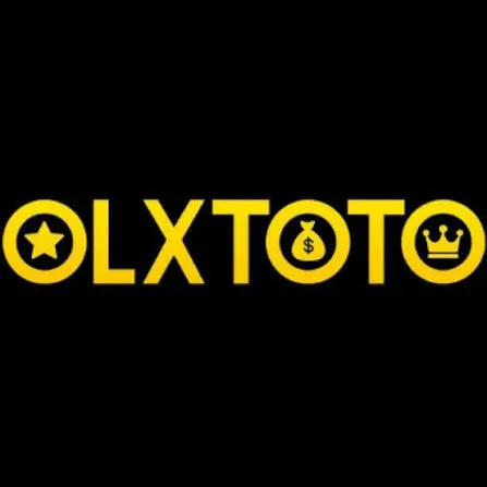 OLXTOTO - Petualangan Epik dalam Dunia RPG