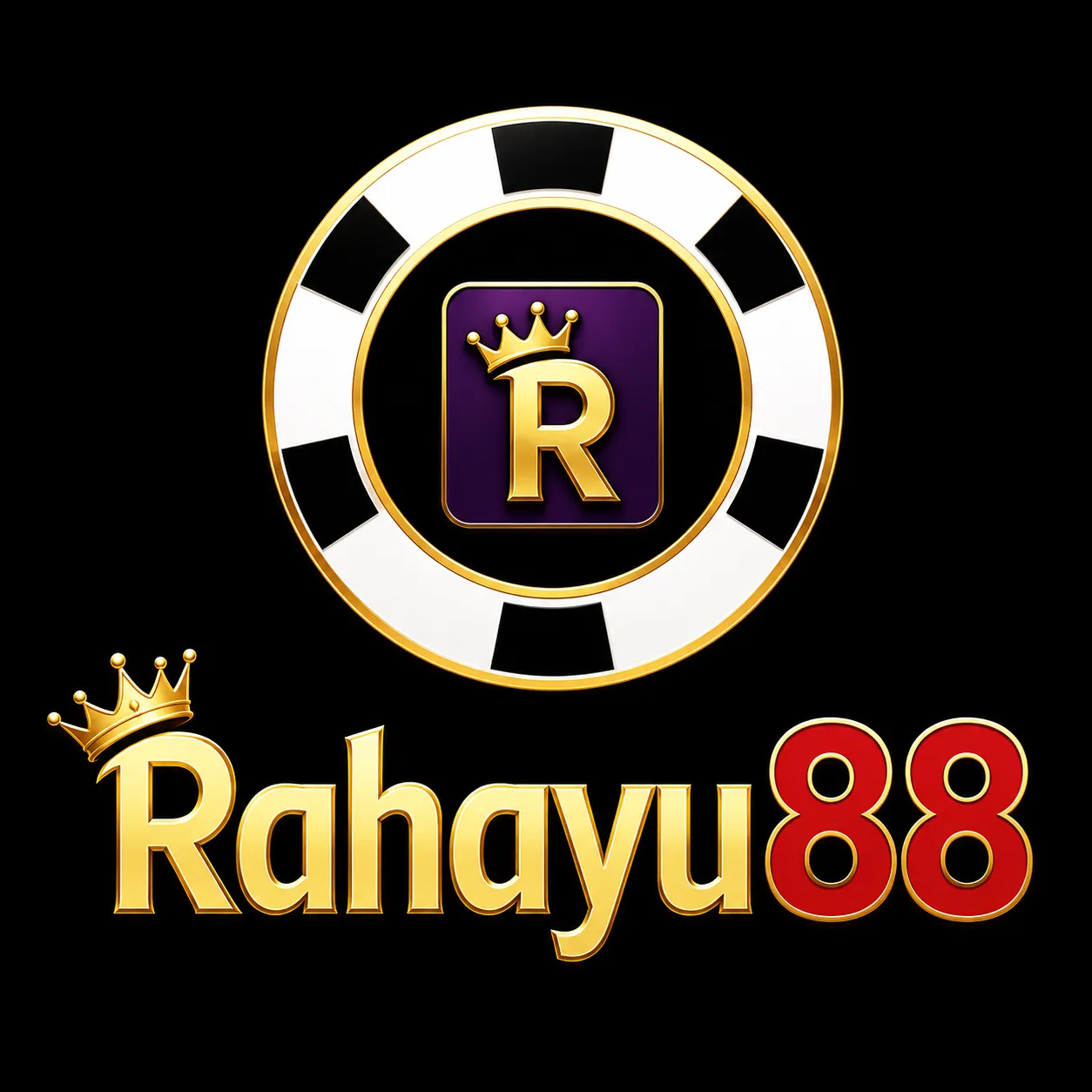 RAHAYU88 - Pertarungan Seru di Dunia Aksi