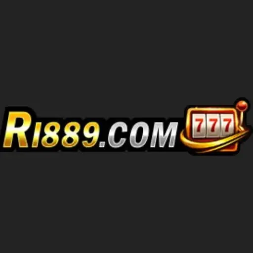 RI889 - Petualangan Epik di Dunia MMORPG