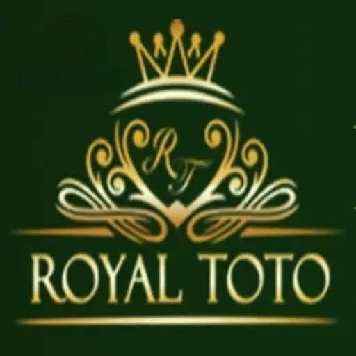 ROYALTOTO - Permainan Poker Terbaik untuk Pecinta Poker