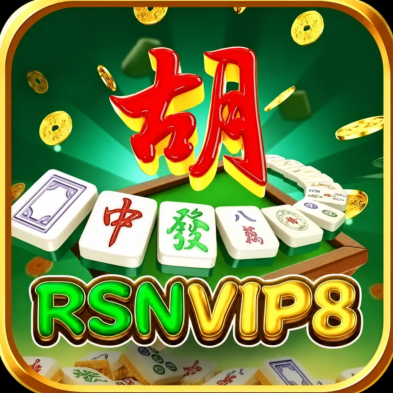 RSNVIP8 - Petualangan Anime yang Menggugah Imajinasi