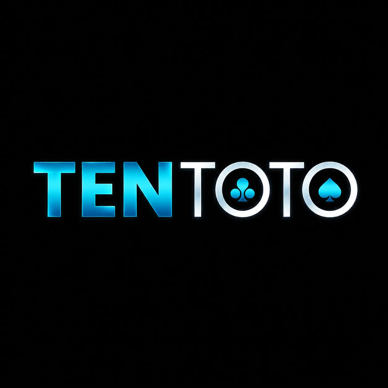 TENTOTO - Game Kasino Terbaik untuk Pengalaman Seru