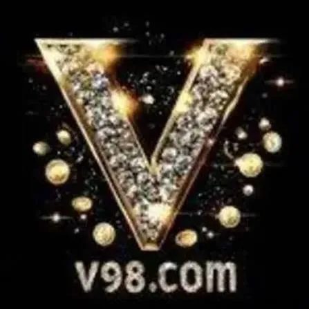 V98 - Balapan Motor yang Menggetarkan