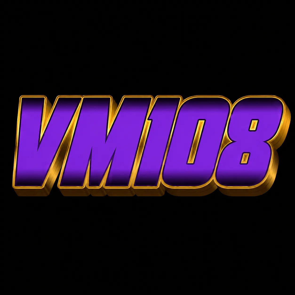 VM108 - Permainan Kasino Terbaik untuk Pengalaman Seru