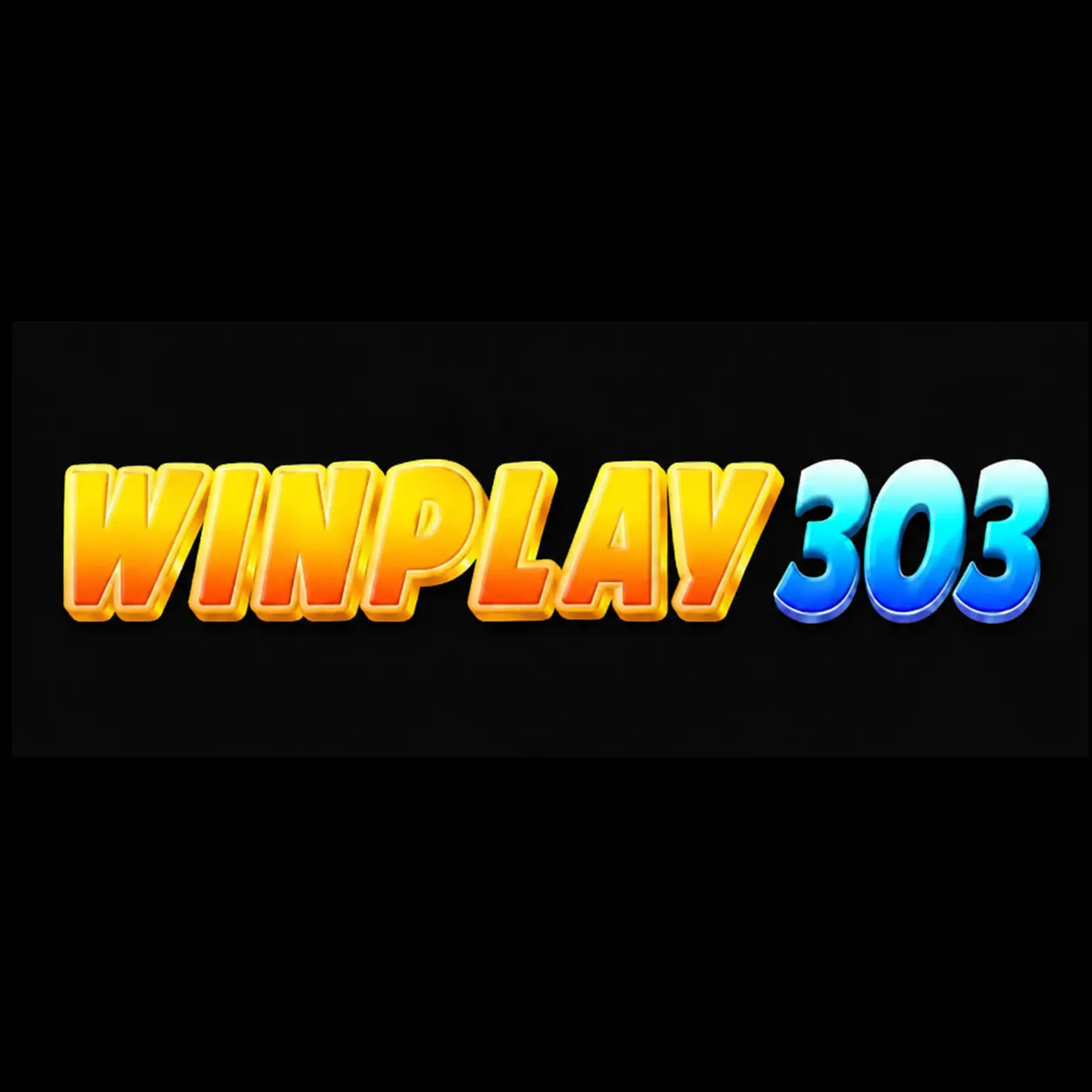 WINPLAY303 - Puzzle Seru dan Menantang