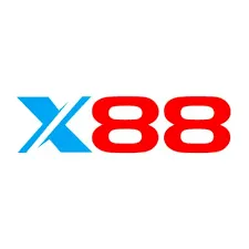 X88 - Permainan Musik yang Seru dan Mengasyikkan