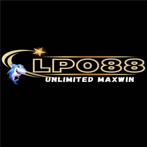 Logo lpo88